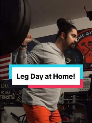 NEW WORKOUT 🔥 IT’S A BIG LEG DAY FITFAM 💪 #OldSchoolLabs #OSL #OSLAthlete #brandonvaldez55 #laredofit #laredofitness #hamstringexercises #hamstrings #hamstringworkout #quicklegday #guadzilla #quads #gymworkouts #gymcreators #gymbroedit #gymworkout #gymvlog #squatsworkout #barbellsquats #gymcontentcreator #legdayathome #legdayworkouts #legdayworkout #fitnesscontentcreators #fitnesscontentcreator 