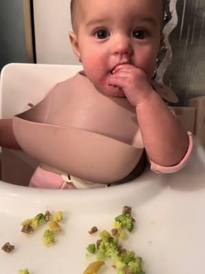 😅☠️ #funnybabies #babyeatingbroccoli #babyreaction #funnybabyvideos #babyfoodreaction #babylaughs #hilariousbaby #funnybabiesoftiktok #funnybabiesofinstagram #babytriesbroccoli #broccolifail #babyfirstfoods #sillybaby #cutebabyreaction #momlife #babylovesfood #babydoesnotapprove #firsttimeeating #funnybabyfaces #adorablebaby #babymealtime #babyeating #babylaughing #babylife #babyfoodfail #toocute #babyexpressions #babyadventures #parentingwin #babymoments 