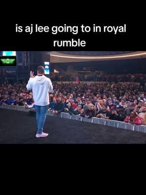 #ajleewwe #wweraw #wwetiktok #wweonfox #wweuniverse #wweonusanetwork #nxt #wwetiktok #smackdown  #prowrestlingtiktok #wrestingcommunitytiktok  #wrestingcommunity 