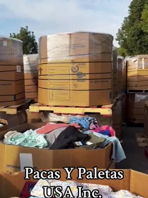 #ropa #ropamujer #ropademujer #ropaparamujer #ropademoda #ropademoda #mayoreo #mayoristas #mayoreoguadalajara #mayoreosurtido #mayoreo #wholesale #wholesaler #wholesalers #wholesalepallets #pallets #palletsale #palletshipping #shipping #ventas #venta #liquidation #liquidationpallets #liquidationstore #liquidationsale #sales #saldos #saldo #saldos #tenis #zapato #calzado #cosmeticos #bolsas #marcas #marcasfamosas #marcasmexicanas #marcasoriginales 