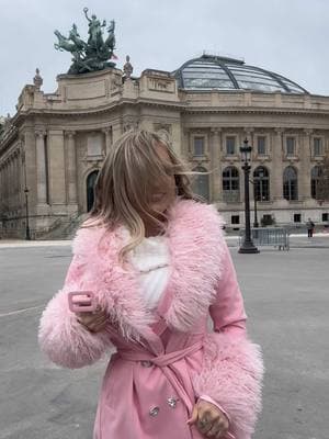 We’re absolutely in love with our Rosee Fur Trench—it’s the perfect blend of luxe and warmth for those chilly days. Wrap yourself in glamour and make a statement everywhere you go! ✨💖 #FurTrenchGoals #SparklFairyCouture #WinterFashion #LuxeLayering #CozyChic #StatementCoat #WinterEssentials #FashionInspo #TrendyLooks #CoutureStyle #SparklMagic #GlamAndCozy#SparklFairyCouture #ShopNow #TrendingNow #trending #TikTokShop #fyppppppppppppppppppppppp #fypシ #foryou #foryou #SparklFashion #sale #foryourpage #FairyDeals #StaySparkl #paris 