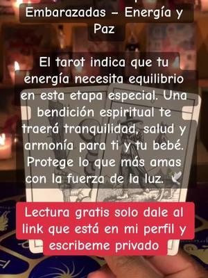 #consultasgratis #consultasdetarot #parati #lecturadecartas #lecturasgratis #viral #viraltiktok #parati #parati #fyp #amor #estadosunidos #peruanos #traision #peru #elsal vador #florida #miami #nuevayork #mexico