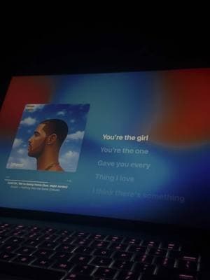 Hold on we’re going home - drake ft majid jordan🎧🎶 #fyiiaudios4u #fyp #fypage #viral #macbooklyrics #holdonweregoinghome #drake #majidjordan #fyf #trend #trending #trendyy 