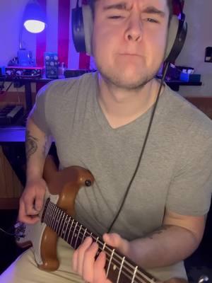 More Luke Combs 🤘🤘🤘 #guitar #guitarist #guitatsolo #countrymusic #countryguitar #kieselguitars #homerecording #recording #homestudio #electricguitar 