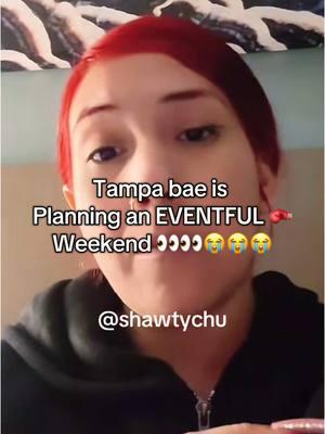 #shawtychu #chucrewcult #baddiesauditions #baddiestwest #tampabae 