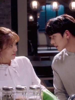 I believe this drama was messy but all I remember were their moments lol name: Suspicious Partner • #jichangwook #namjihyun #suspiciouspartner #kdramalove #kdramaedit #kdramalover #romancekdrama #suspiciouspartnerkdrama  • Sc: Jcwscenepack