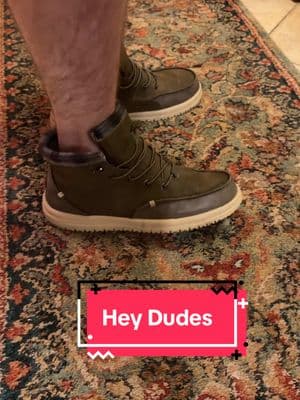 @HeyDude have taken over my life #heydudepartner #heydude #mensheydudes #mensshoes #mensfashion #tiktokmademebuyit  #justanothernurse1 #fyp #notviral #tiktokshopnewarrivals #ttslevelup #ttsstarcreator #ttscreator #giftguide #spotlightfinds #giftsthatdontsuck  #starcreatorcompetition #treasurefinds #newyearnewaura #fashionlookbook #mademyyear #tiktokshopjumpstart #tiktokjumpstartsale #tiktokshoploveatfirstfind #tiktokshoptips #tiktokshopcreatorpicks #GoalCrusherPrizes 