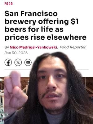 You have to drink all lot of beer to be worth it. beer #sf #beerweek #sanfrancisco #taproom #smplsck other accounts @SMPLSCK @Today in MMA @jade emperor 