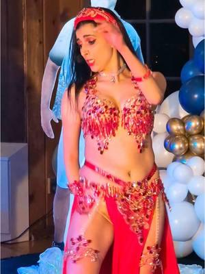 💃🏻 #bellydance #bellydancer #tiktokbellydance #dance #tiktokdance #raqssharqi  #danzaarabe #tabla #shakira #foryou #foryoupage