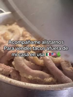 Taco de asada sen Estados Unidos #fypooppppppppppppppppppppplllllllll #tiktokback #fypシ #fyp #usa #mexicali #comercio #sonora #venta #mexicali 