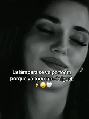 #lalamparaseveperfecta #foryou #frases #fypage #tiktokfrases #parati #tiktok 