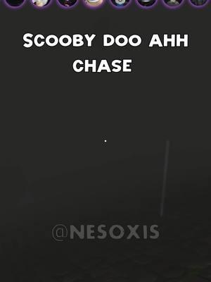 #pillarchase2game #pillarchase2 #roblox #nesoxis