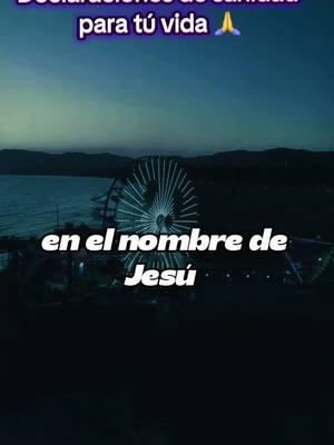 Declaraciones de sanidad para tú vida, #sanidad #declaraciones #Dios #oración #Jesús #reflexiones #motivacion #videoscristianos #frasesmotivadoras #paratiiiiiiiiiiiiiiiiiiiiiiiiiiiiiii 