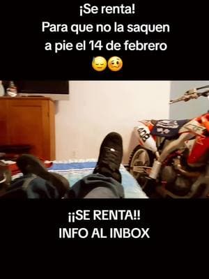 #humor #fypシ゚viral #viralvideo #❤️‍ #crf #450r #crf450r #honda #❤️‍ #❤️‍ #fypシ゚viral #❤️‍ #fypシ゚viral #❤️‍ 