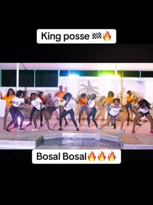 #carnaval #king #posse #bosal #carleazifreshhh #viral_video #canival #fi #like 