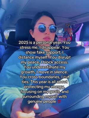 2025 and beyond 💫 #healing #protectyourpeace #deepthoughts #discernment #selfreflection #mindsetshift #letgoandletgod #forgiveness #growthmindset #strengthandgrace 