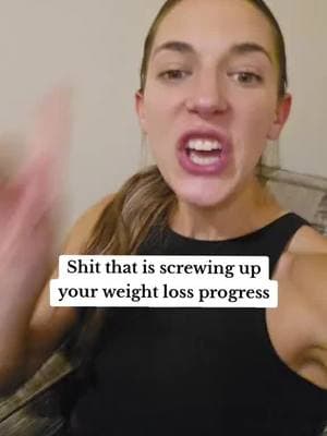 helping you make the weight loss progress you want this year & learning how to keep it for life this time. #keeptheweightoff #weightlossmindsetshift #menopauseweightlosstips #weightlosshardtruth #weightlosschallenge #dietculturedropout #caloriedeficitdiet #summerweightloss #simplehealthtips #hormonesandweightloss #weightlossmotivation #2025weightlossgoals #sustainbleweightloss #WeightLossForLife #bodytransformations #dietexitplan #weightlossduringmenopause #over30weightlosswomen #50andoverweightloss #caloriedeficittips 