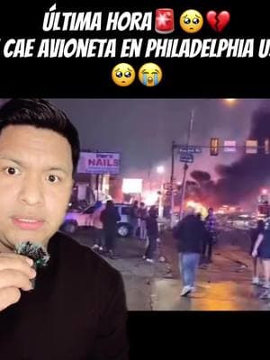 Ultima hora 🚨🥺😭#viralvideo #fypppppppp #usa #usa🇺🇸 #usa_tiktok #newyork #newyorkjets #newyorker #page #pageforyou #pageforyou_🔥 #vira #viralvideo #viral?videotiktok😇😇 #sad #sadness #paratii #guatemala #usa #mexico #honduras #paratiiiiiiiiiiiiiiiiiiiiiiiiiiiiiii #fypppppppppppppp 