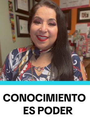 Conocimientos rs poder; educación; desarrollo personal; empoderamiento son fundamentales para el Éxito. Sigueme para mas information @Marketing para Emprendedoras @Liderazgo | Motivación ;#Motivacion #influencer #creadoresdecontenido #mujersaludableyfeliz 