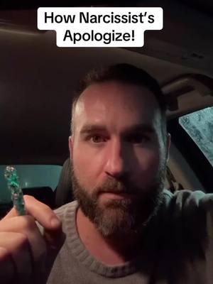 How Narcissist’s Apologize!  #narcissist #NPD #narctok #narctiktok #narctokadvice #narctokheal #narctokhealing #narcissisticabuse #sorry #apologize #accountability #accountantsoftiktok #sayingsorry #abusiverelationship #darvo #flipthescript #gaslighting #toxic #toxicrelationship #toxiceelationships #trauma #traumatok #traumabond #traumabonding #traumarecovery #traumahealing