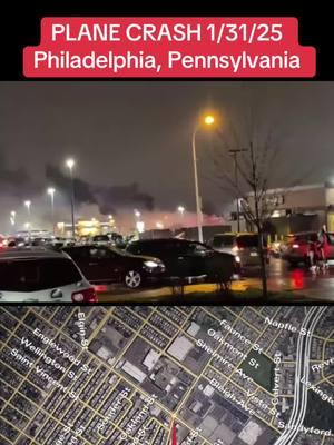 #plane #aviation #airplane #philly #phillytiktok #breakingnews #Philadelphia #Pennsylvania #planecrash #firetruck #emergency #police #policeofficer #911 #911calls #911dispatcher #faa #airtrafficcontrol #ambulance #airambulance #doctor #doctorsoftiktok #nursesoftiktok #cops #nursetok #planes 