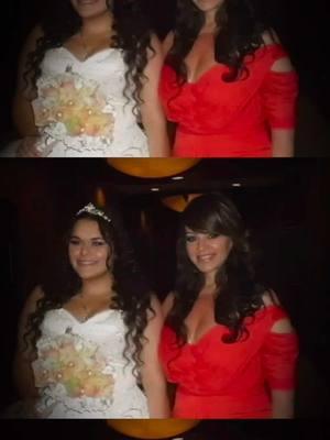 Jenika López  cuándo  Jenika cumplió sus 15 años al lado de su mamá Jenni Rivera ##jenikalopez##jenikarivera##familiarivera##jennyrivera##lagranseñora##laDibadelabanda##viralvideo##fypage##fyppppppppppppppppppppppp##musica##usaviral##fyp##foryourpage##losangeles##tiktokviral#