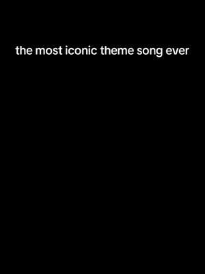 the most iconic theme ever #littlehouseontheprairie #themesong #classic #classictvshows #tvshow #michaellandon #fyp #foryoupage #foryou #foru 