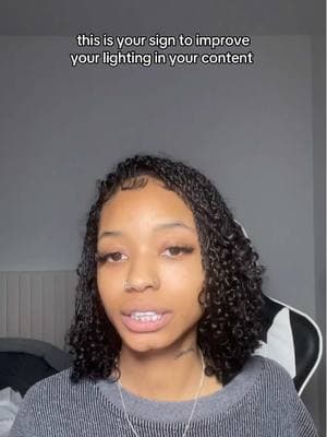 I love it so much 😍 #fyp #brethereal #contentcreation #contentcreatortips #growthmindset #relatable #lightingtips 