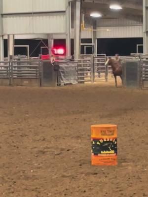 Gotta clean up the 3rd but we will take it 🤪💖 #fypage #fyp #foryou #foryoupage #foryoupageofficial #louisiana #rodeo #barrelracer #barrelracingtok #barrelracers #louisianaliving #horses #cowgirls #barrelhorsesoftiktok #barrelhorses #barrelracingtips #barrelracing #paysliemartine #hearthorse 