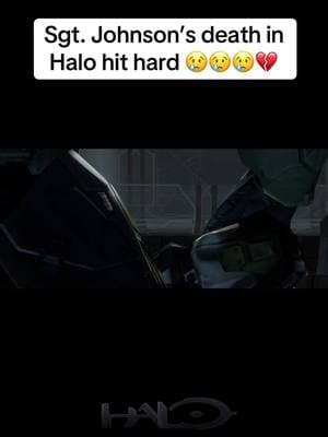 #fyp#fypシ#Halo#masterchief#halomcc#mcc#masterchiefcollection#sad#death#halo2#halo2anniversary#haloce#halo3#halo4#haloreach#odst#gamer#gamers#gaming#GamingOnTikTok#gamingclips#gamingvideos#rip#bungee#unsc