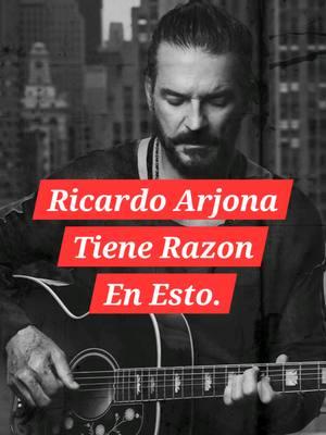 Ricardo Arjona siempre tuvo la razon. . . #mexico #elmojado #ricardoarjona #arjona #djdestructor #letra #indocumentados #trabajo #chamba 