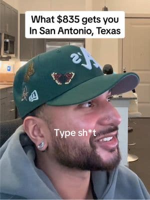 How many time bro going to say crazy talking about this apartment 😭 #sanantonioapartments #apartmentlocator #sanantonio #apartmenttherapy #utsa #Vlog 