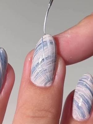 Blue Seashell Nails 🐚🩵🌴🌺 @nailartbydaisy #bluenails #summernails #elegantnails #nailstiktok #trendynails #nailspo #2025nailtrends #fallnailsinspo #naillifting #nails101 #nailboo #nailboonails #nails #dippowder #dippowdernails #dipnails #nailinspo #nailart #diynails #diymanicure #nailhack #paintingnails #fyp #fypage #foryou #fy #nailtech #begginernailtech #cutenails #viral #fallnails #fallnailinspo #fallnailart #nailartsvideos #nailtrends #nailtutorial #howto #naturalnails #naillooks #nailsathome #naildesign #nailartist #easynails #nailvideo #dippowderdesign #nailsoftheday #nailtutorials #nailsofinstagram #nailsalon #DIYnails #dippowdermanicure #dipkit #gelpolish