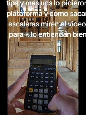 dato de como aser escalera #quintanaframing #woodwork #build #freestyle #freimeroschingones #fraimerosperros #hardworking #fypage #hardworking #fypage #videosviral #residential #lemonticktok #costom #residential #comercial #carpentry #videoviralitiktok #viralvideo #fypシ #fypシ #build #costom #oval #arcos #viral #teamcanguros #teamwork #lemon8 #lemonviral #fyplllllllllpppp #escaleras#stickframing #comercial #stickframing #unidos #mexico 