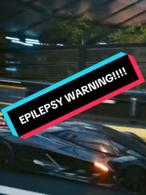 You have been warned #CapCut #nightcity #fypシ゚viral #furry #fypシ #fypage #cyberpunk2077edit #furrygamergirluwu #furrycommunity #nightcityview #cyberpunk2077 #furrygamer #nightcitycyberpunk #caliburnmod #cyberpunk2077update #cyberpunk2077phantomliberty #nightcitydriving #cyberpunk2077mod 