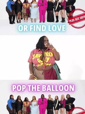 So I did A Thing Yall Go Check It  Out 🤧💙🥰🎈 https://youtu.be/hflnUf3FvFA?si=k3DbqBBIFMOzZ8uj #popballoon #bbw #blowup #viralvideo #fypシ #xyzbca 