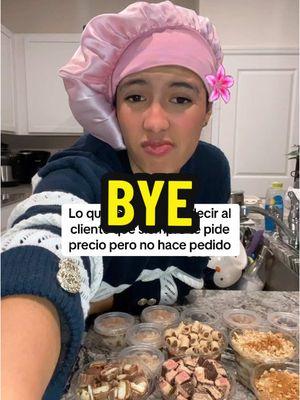 Byeeeee 👋🏼 #marquesas #marquesasentampa #humor #humoremprendedor 