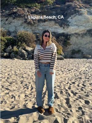 Everything about Laguna is so beautiful 🫶 #lagunabeach #california #lagunabeachcalifornia #laguna #orangecounty #theoc #oceanaesthetic #socal #travelwithme #newportbeach 