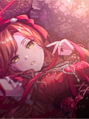 RM @purfuems I WILL GET YOU NAT 🍫🍫🍫🍫🍫🍫🍒🍒🍒🍒🍒🍒🍒🍒 Ac zelhua Stroke thibg literally purfuems LITERALLY  🎵: love song - jack off jill #roselia #roseliaedit #yukinaminato #yukinaminatoedit #akoudagawa #akoudagawaedit #rinkoshirokane #rinkoshirokaneedit #lisaimai #lisaimaiedit #sayohikawa #sayohikawaedit #bandori #bandoriedit #bangdream #bangdreamedit #bangdreamgirlsbandparty #bangdreamgirlsbandpartyedit #explore #exploreedits #ae #aeedits #aftereffects #aftereffectsedits #fyp #fypedits #omg #omgpage #lesbian  