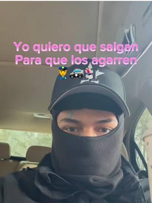 Respuesta a @2k_heartless1 Esto es una realidad pero no hay que hacerla peor! 😔🇲🇽 #fyp #fypシ゚viral #fyppppppppppppppppppppppp #fypage #viraltiktok #f #viralvideo #usa🇺🇸 #fy #trending #estadosunidos🇺🇸 #usa_tiktok #houston #🇲🇽 #nococacola #walmart #cocacola #houstontx #mexico🇲🇽 