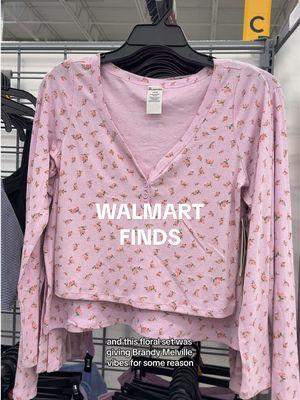 Replying to @Joanna Walmart affordable clothing finds💫💛 @Walmart  #walmart #walmartfinds #walmartsyncalong #walmart2hrexpress #walmartfashion #walmartclearance #walmartclearance #walmartfashion #walmartfashion2021 #walmartprank #walmarthaul #fypシ #fypage #fypシ゚viral #viralvideo #fivebelow #fivebelowfinds #walmartfashion #affordablefashion #affordablemakeup #affordableskincare #fashiontiktok #budgeting #budgetfriendly #budgettravel #budgetingtips #walmartfashion #walmartfashionfinds #walmartfashion #walmartfashion #viralvideo #viraltiktok #viralvideos #trending #trendingvideo #pov #manifest #manifestation 