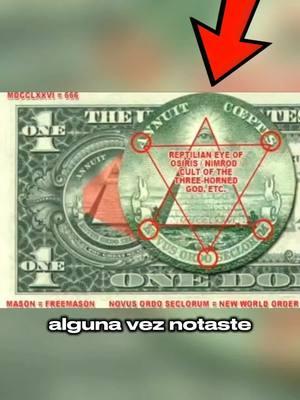 ¿Existe una conexión oculta entre el Capitolio, los Illuminati y eventos históricos como el 11-S? Descubre los patrones numéricos y los mensajes ocultos que podrían revelar una verdad impactante. #Conspiraciones #MisteriosOcultos #Illuminati #MatrixReal #11S #HollywoodAgenda #Despierta #latinosenusa #eeuu #misterioseeuu #conspiracionesusa 