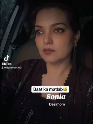 #matlabkibaat #aaglagaditumne #zeenatamanji #sushmitasen #backgroundsound #backgroundmusic #urdupoetry #desijokes #urduquotes #brownmama #pakistani_tik_tok #desimom 