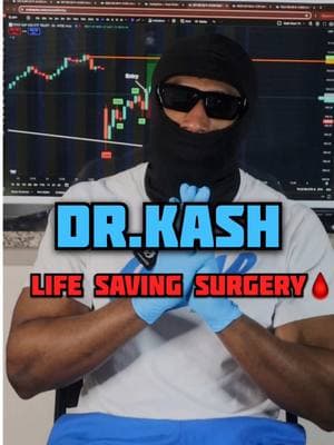 The surgery took a few days, but I got it done🔪🩸💰!!! SPY should be back on his feet in no time⁣ #KashCanSwingTradeToo🎒⁣ ⁣ Download my Sniper Guide at www.kashwill.com📕📈⁣⁣⁣ ⁣⁣⁣⁣⁣⁣⁣⁣⁣ Join my discord from the link in my bio🔗⁣⁣⁣⁣⁣⁣⁣⁣⁣ ( www.kashwill.com)⁣⁣⁣⁣⁣⁣⁣ I’m training REAL MARKET SNIPERS🥷🏾💥⁣⁣⁣ ⁣⁣⁣⁣⁣⁣⁣⁣⁣ ⁣⁣⁣⁣⁣⁣⁣⁣⁣ ⁣⁣⁣⁣⁣⁣⁣⁣⁣ ⁣⁣⁣⁣⁣⁣⁣⁣⁣ #stockmarket #trading #daytrading #optionstrading #tradingtips #technicalanalysis #stocks #daytrader #trader #stocktrading #Stockmarketnews #tradingstrategy #SPY #SPX