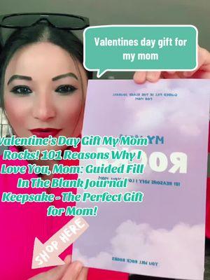 !#valentinesdaygift #formymom #momrocks #loveyoomom #loveyoumom #mom #gift #TikTokShop #tiktokmademebuyit #fyp #foryoupage #grow #goviral #😘😘 #theperfectgiftformom #thankyouallforthesupport #😘😘😘 