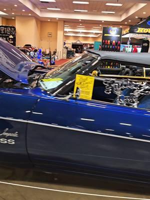 my primos firme impala raggy  🎲🎲🥶🥶 . . . #impala #ragtop #lowrider #rollerzonly #lowridermagazine #supershow #albuquerque #newmexico #cruisinthe505 