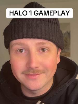 [LIVE NOW] Halo 1 Full Playthrough Stream #Halo #gaming #fpsgames #tiktoklive #halocombatevolved #TikTokLIVEGamingPartner