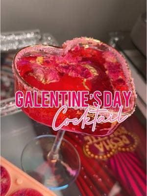 #GalentinesDayVibes #CocktailReel #PricklyPearCocktail #GirlsNightIn #AmazonFinds #ChampagneCocktail #DonJulioDrinks #PrettyInPinkCocktail #SipSipHooray #MixItUp #CheersToFriendship #ValentinesDayCocktails #GalentinesGathering #CocktailInspo #PinkDrinkPerfection