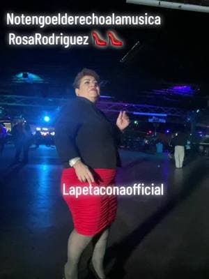 LaPulga #DanceHall#AlamoTx #Trending #Followers #reelsviraltiktok #musicaenvivo🎶🎵🎤 