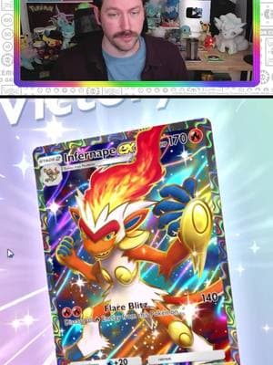 This might be the best new Pokemon Pocket Card...  #pokemonpocket #pokemontcgpocket #pokemon #spragels #pokmontcg#spacetimesmackdown#pokemonpockettcg#pokmontcg#pokemontcgcards